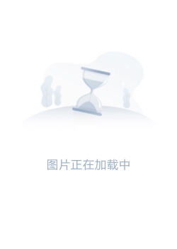 犯罪现场零